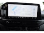 Ford Transit Custom 320 2.0 TDCI L2H1 Limited DC Adaptieve Cruise, 360 Camera, Carplay, Automaat, LED, 2 x Schuifdeur, Stoelverwarming, Virtual, 170pk, Sensoren, Uniek!
