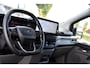Ford Transit Custom 320 2.0 TDCI L2H1 Limited DC Adaptieve Cruise, 360 Camera, Carplay, Automaat, LED, 2 x Schuifdeur, Stoelverwarming, Virtual, 170pk, Sensoren, Uniek!