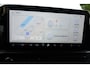 Ford Transit Custom 320 2.0 TDCI L2H1 Limited DC Adaptieve Cruise, 360 Camera, Carplay, Automaat, LED, 2 x Schuifdeur, Stoelverwarming, Virtual, 170pk, Sensoren, Uniek!