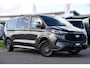 Ford Transit Custom 320 2.0 TDCI L2H1 Limited DC Adaptieve Cruise, 360 Camera, Carplay, Automaat, LED, 2 x Schuifdeur, Stoelverwarming, Virtual, 170pk, Sensoren, Uniek!