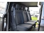 Ford Transit Custom 320 2.0 TDCI L2H1 Limited DC Adaptieve Cruise, 360 Camera, Carplay, Automaat, LED, 2 x Schuifdeur, Stoelverwarming, Virtual, 170pk, Sensoren, Uniek!