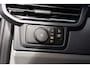 Ford Transit Custom 320 2.0 TDCI L2H1 Limited DC Adaptieve Cruise, 360 Camera, Carplay, Automaat, LED, 2 x Schuifdeur, Stoelverwarming, Virtual, 170pk, Sensoren, Uniek!