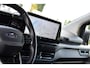 Ford Transit Custom 320 2.0 TDCI L2H1 Limited DC Adaptieve Cruise, 360 Camera, Carplay, Automaat, LED, 2 x Schuifdeur, Stoelverwarming, Virtual, 170pk, Sensoren, Uniek!