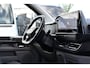 Ford Transit Custom 320 2.0 TDCI L2H1 Limited DC Adaptieve Cruise, 360 Camera, Carplay, Automaat, LED, 2 x Schuifdeur, Stoelverwarming, Virtual, 170pk, Sensoren, Uniek!