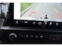 Ford Transit Custom 320 2.0 TDCI L2H1 Limited DC Adaptieve Cruise, 360 Camera, Carplay, Automaat, LED, 2 x Schuifdeur, Stoelverwarming, Virtual, 170pk, Sensoren, Uniek!