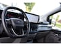 Ford Transit Custom 320 2.0 TDCI L2H1 Limited DC Adaptieve Cruise, 360 Camera, Carplay, Automaat, LED, 2 x Schuifdeur, Stoelverwarming, Virtual, 170pk, Sensoren, Uniek!