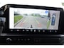 Ford Transit Custom 320 2.0 TDCI L2H1 Limited DC Adaptieve Cruise, 360 Camera, Carplay, Automaat, LED, 2 x Schuifdeur, Stoelverwarming, Virtual, 170pk, Sensoren, Uniek!