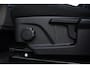 Ford Transit Custom 320 2.0 TDCI L2H1 Limited DC Adaptieve Cruise, 360 Camera, Carplay, Automaat, LED, 2 x Schuifdeur, Stoelverwarming, Virtual, 170pk, Sensoren, Uniek!