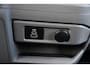 Ford Transit Custom 320 2.0 TDCI L2H1 Limited DC Adaptieve Cruise, 360 Camera, Carplay, Automaat, LED, 2 x Schuifdeur, Stoelverwarming, Virtual, 170pk, Sensoren, Uniek!