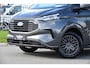 Ford Transit Custom 320 2.0 TDCI L2H1 Limited DC Adaptieve Cruise, 360 Camera, Carplay, Automaat, LED, 2 x Schuifdeur, Stoelverwarming, Virtual, 170pk, Sensoren, Uniek!