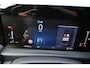 Ford Transit Custom 320 2.0 TDCI L2H1 Limited DC Adaptieve Cruise, 360 Camera, Carplay, Automaat, LED, 2 x Schuifdeur, Stoelverwarming, Virtual, 170pk, Sensoren, Uniek!