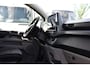 Ford Transit Custom 320 2.0 TDCI L2H1 Limited DC Adaptieve Cruise, 360 Camera, Carplay, Automaat, LED, 2 x Schuifdeur, Stoelverwarming, Virtual, 170pk, Sensoren, Uniek!