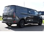 Ford Transit Custom 320 2.0 TDCI L2H1 Limited DC Adaptieve Cruise, 360 Camera, Carplay, Automaat, LED, 2 x Schuifdeur, Stoelverwarming, Virtual, 170pk, Sensoren, Uniek!