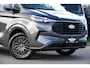 Ford Transit Custom 320 2.0 TDCI L2H1 Limited DC Adaptieve Cruise, 360 Camera, Carplay, Automaat, LED, 2 x Schuifdeur, Stoelverwarming, Virtual, 170pk, Sensoren, Uniek!