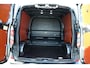Ford Transit Custom 320 2.0 TDCI L2H1 Limited DC Adaptieve Cruise, 360 Camera, Carplay, Automaat, LED, 2 x Schuifdeur, Stoelverwarming, Virtual, 170pk, Sensoren, Uniek!