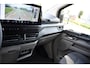 Ford Transit Custom 320 2.0 TDCI L2H1 Limited DC Adaptieve Cruise, 360 Camera, Carplay, Automaat, LED, 2 x Schuifdeur, Stoelverwarming, Virtual, 170pk, Sensoren, Uniek!