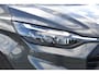 Ford Transit Custom 320 2.0 TDCI L2H1 Limited DC Adaptieve Cruise, 360 Camera, Carplay, Automaat, LED, 2 x Schuifdeur, Stoelverwarming, Virtual, 170pk, Sensoren, Uniek!
