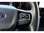 Ford Transit Custom 320 2.0 TDCI L2H1 Limited DC Adaptieve Cruise, 360 Camera, Carplay, Automaat, LED, 2 x Schuifdeur, Stoelverwarming, Virtual, 170pk, Sensoren, Uniek!
