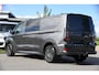 Ford Transit Custom 320 2.0 TDCI L2H1 Limited DC Adaptieve Cruise, 360 Camera, Carplay, Automaat, LED, 2 x Schuifdeur, Stoelverwarming, Virtual, 170pk, Sensoren, Uniek!