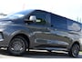 Ford Transit Custom 320 2.0 TDCI L2H1 Limited DC Adaptieve Cruise, 360 Camera, Carplay, Automaat, LED, 2 x Schuifdeur, Stoelverwarming, Virtual, 170pk, Sensoren, Uniek!