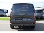 Ford Transit Custom 320 2.0 TDCI L2H1 Limited DC Adaptieve Cruise, 360 Camera, Carplay, Automaat, LED, 2 x Schuifdeur, Stoelverwarming, Virtual, 170pk, Sensoren, Uniek!