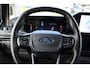 Ford Transit Custom 320 2.0 TDCI L2H1 Limited DC Adaptieve Cruise, 360 Camera, Carplay, Automaat, LED, 2 x Schuifdeur, Stoelverwarming, Virtual, 170pk, Sensoren, Uniek!