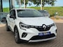 Renault Captur 1.6 E-Tech Plug-in Hybrid 160 Intens Airco Navi Camera