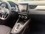 Renault Captur 1.6 E-Tech Plug-in Hybrid 160 Intens Airco Navi Camera