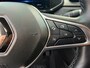 Renault Captur 1.6 E-Tech Plug-in Hybrid 160 Intens Airco Navi Camera