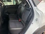 Renault Captur 1.6 E-Tech Plug-in Hybrid 160 Intens Airco Navi Camera