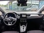 Renault Captur 1.6 E-Tech Plug-in Hybrid 160 Intens Airco Navi Camera