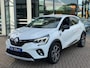 Renault Captur 1.6 E-Tech Plug-in Hybrid 160 Intens Airco Navi Camera