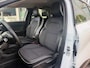 Renault Captur 1.6 E-Tech Plug-in Hybrid 160 Intens Airco Navi Camera