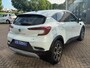 Renault Captur 1.6 E-Tech Plug-in Hybrid 160 Intens Airco Navi Camera