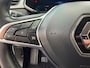 Renault Captur 1.6 E-Tech Plug-in Hybrid 160 Intens Airco Navi Camera
