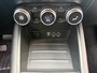 Renault Captur 1.6 E-Tech Plug-in Hybrid 160 Intens Airco Navi Camera