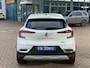 Renault Captur 1.6 E-Tech Plug-in Hybrid 160 Intens Airco Navi Camera