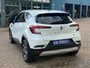 Renault Captur 1.6 E-Tech Plug-in Hybrid 160 Intens Airco Navi Camera