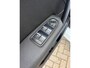 Renault Captur 1.6 E-Tech Plug-in Hybrid 160 Intens Airco Navi Camera