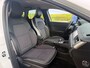 Renault Captur 1.6 E-Tech Plug-in Hybrid 160 Intens Airco Navi Camera