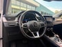 Renault Captur 1.6 E-Tech Plug-in Hybrid 160 Intens Airco Navi Camera