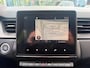 Renault Captur 1.6 E-Tech Plug-in Hybrid 160 Intens Airco Navi Camera