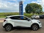 Renault Captur 1.6 E-Tech Plug-in Hybrid 160 Intens Airco Navi Camera