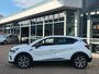 Renault Captur 1.6 E-Tech Plug-in Hybrid 160 Intens Airco Navi Camera