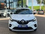 Renault Captur 1.6 E-Tech Plug-in Hybrid 160 Intens Airco Navi Camera