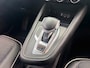 Renault Captur 1.6 E-Tech Plug-in Hybrid 160 Intens Airco Navi Camera