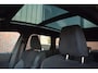 BMW X1 XDrive30e 326PK PHEV SOH 96.4% / M-SPORT HARMAN-KARDON / PANORAMADAK / HEAD-UP / CAMERA / BTW / DEALER-ONDERHOUDEN