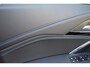 BMW X1 XDrive30e 326PK PHEV SOH 96.4% / M-SPORT HARMAN-KARDON / PANORAMADAK / HEAD-UP / CAMERA / BTW / DEALER-ONDERHOUDEN
