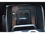 BMW X1 XDrive30e 326PK PHEV SOH 96.4% / M-SPORT HARMAN-KARDON / PANORAMADAK / HEAD-UP / CAMERA / BTW / DEALER-ONDERHOUDEN