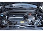 BMW X1 XDrive30e 326PK PHEV SOH 96.4% / M-SPORT HARMAN-KARDON / PANORAMADAK / HEAD-UP / CAMERA / BTW / DEALER-ONDERHOUDEN